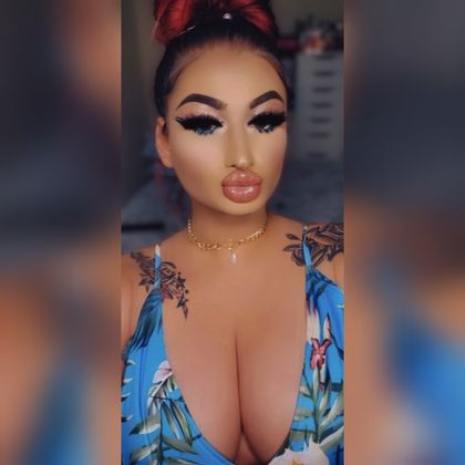 vanessawells OnlyFans picture