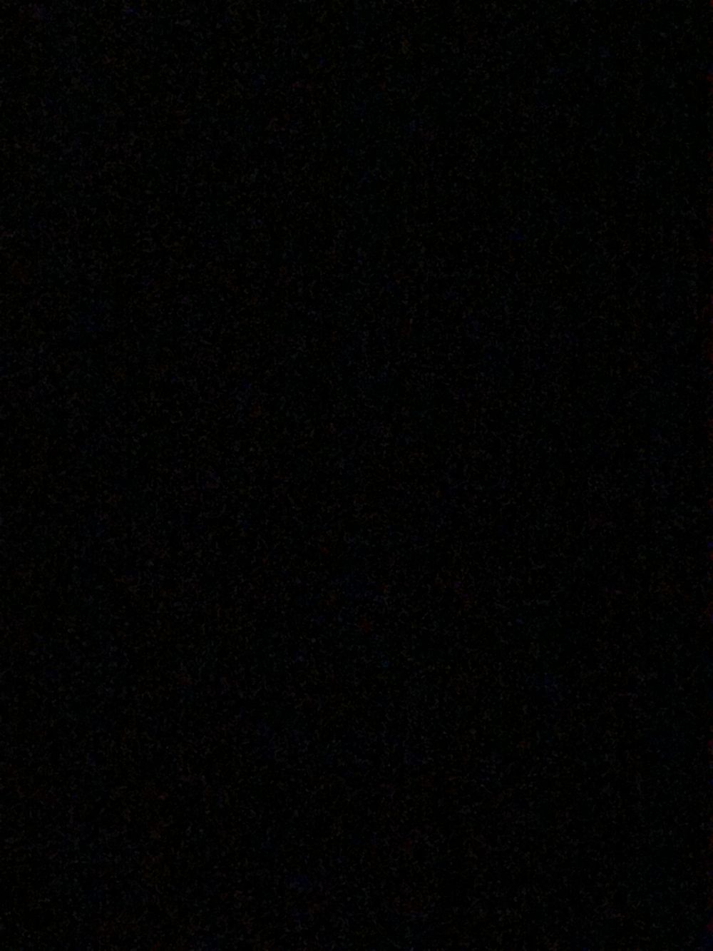 deedidit OnlyFans profile picture