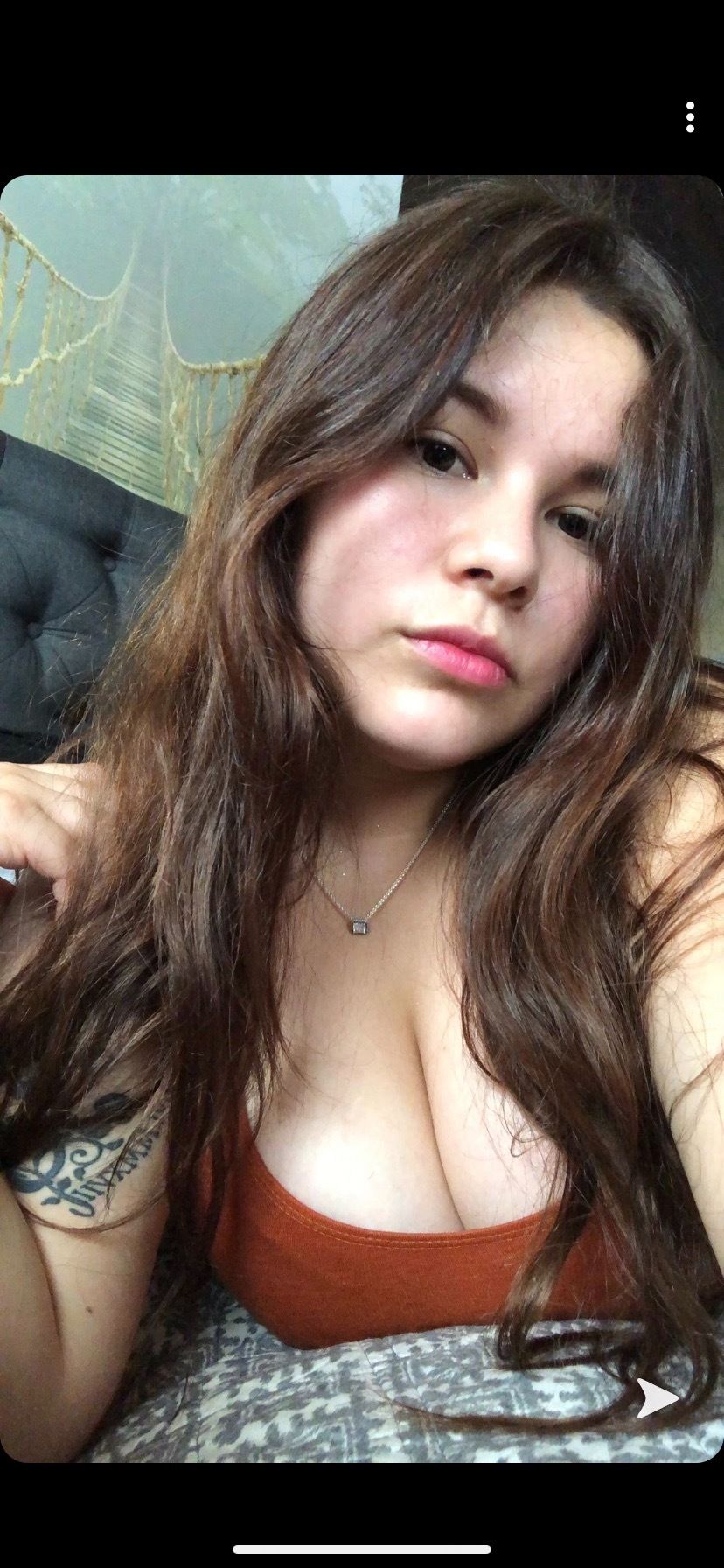 gathy OnlyFans profile picture