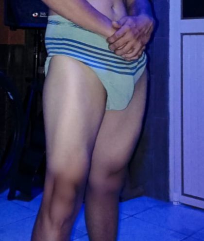 jonafrancreque OnlyFans picture