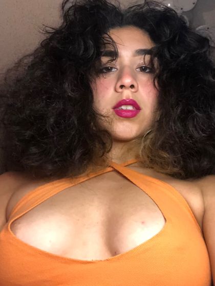 walmartpanties OnlyFans picture