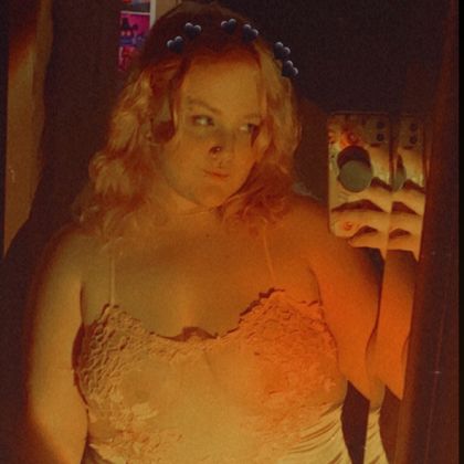 madefromneon OnlyFans picture