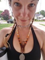 divinefruit OnlyFans picture