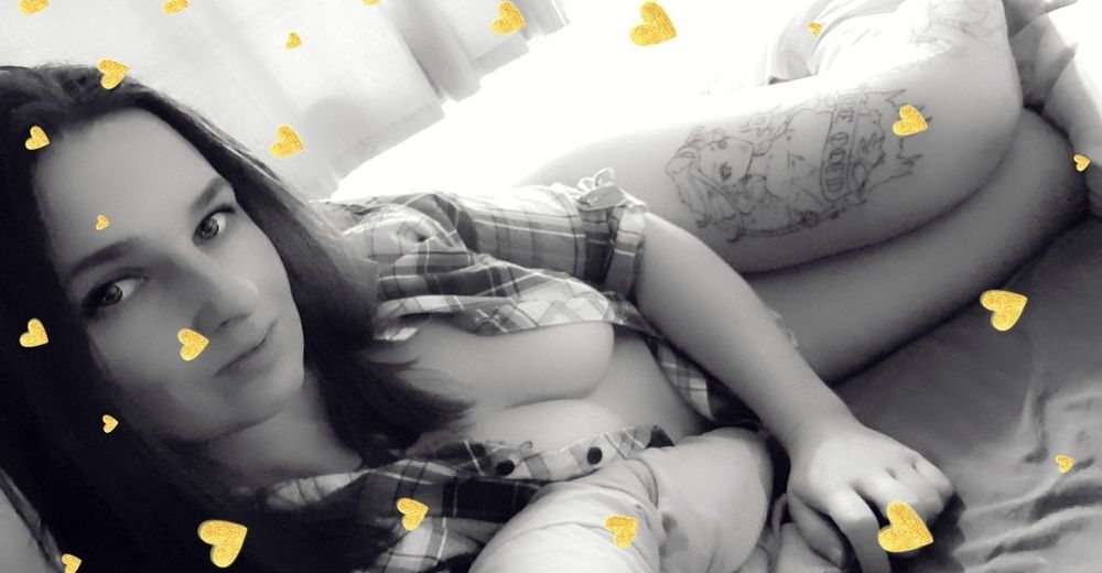curvie_emma_free OnlyFans profile picture