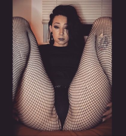 cock_pocket OnlyFans picture
