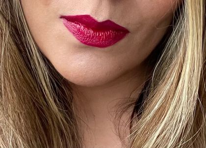 real_julietica OnlyFans picture