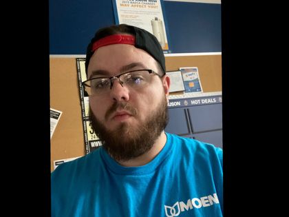 Best Jerbear73 OnlyFans Accounts FansMetrics