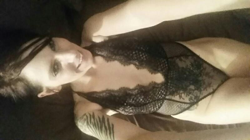 trinity33girl OnlyFans profile picture