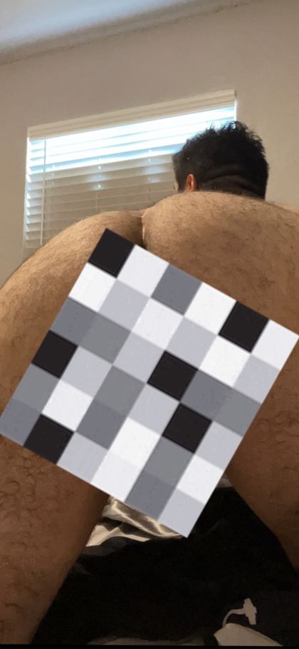 zippermaskisme OnlyFans picture