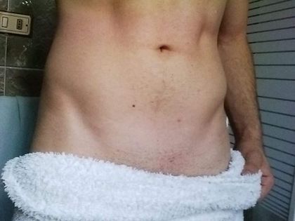 terenzioruben OnlyFans picture