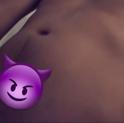 heartbreakkiddd OnlyFans picture