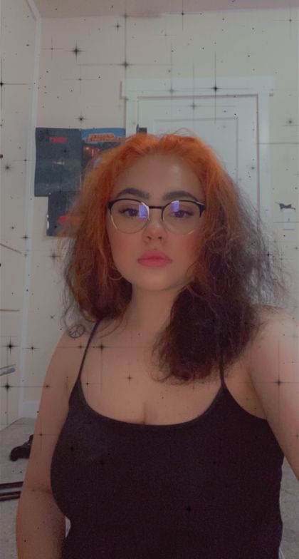spirithawk OnlyFans picture