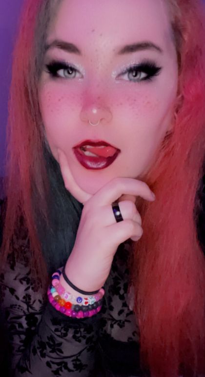 pastel-pizza-rolls OnlyFans picture