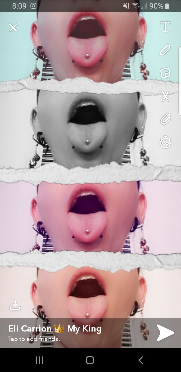 art.waifu OnlyFans profile picture