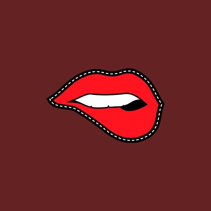 dirty.nancy OnlyFans profile picture