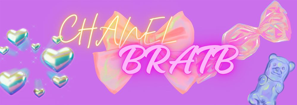 lovely.chanel OnlyFans - Free Trial - XXX Photos FansMetrics