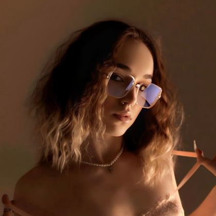 eliamber OnlyFans picture