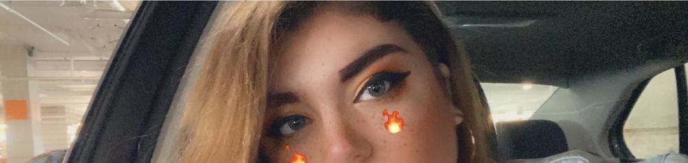cheek2cheeksmile OnlyFans profile picture