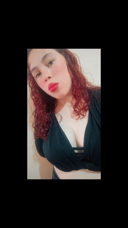 gema_withe OnlyFans picture
