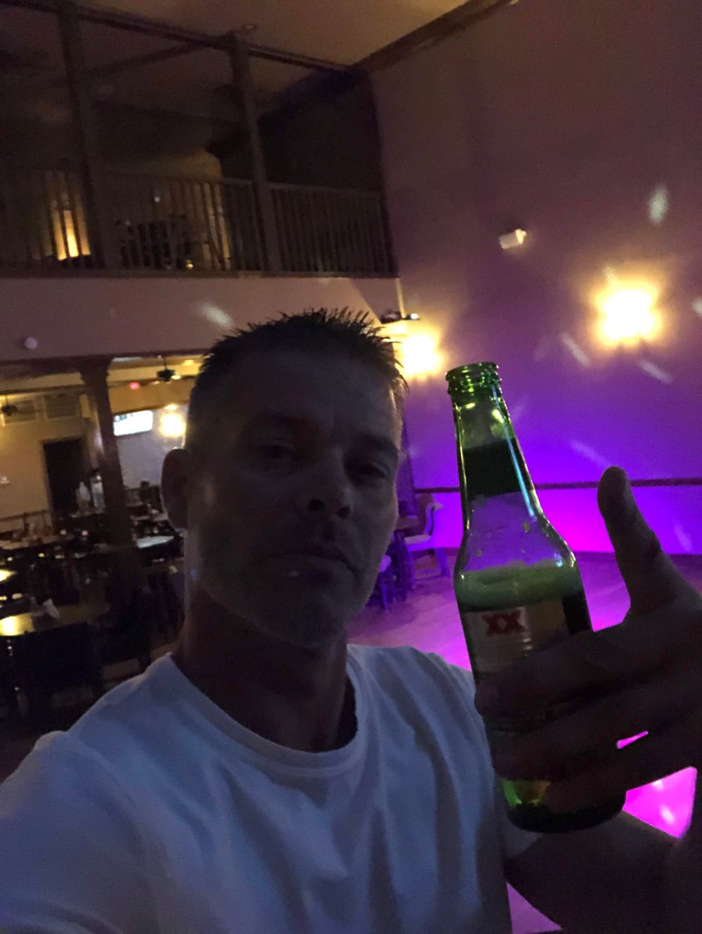 djpeecho OnlyFans profile picture
