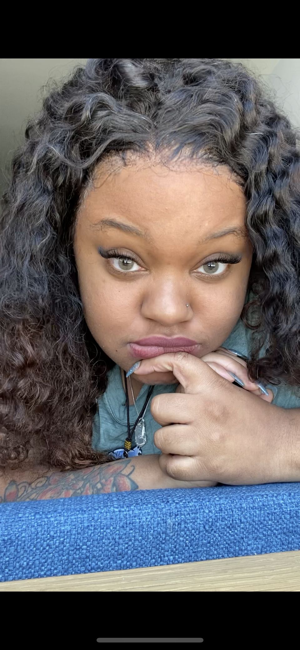 bossjay98 OnlyFans profile picture