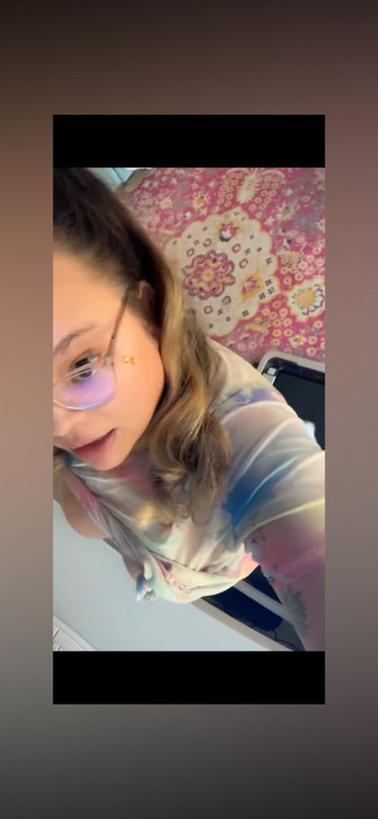 bertsparkle OnlyFans picture