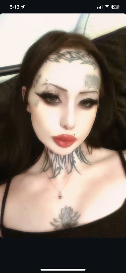 amayababyy OnlyFans picture
