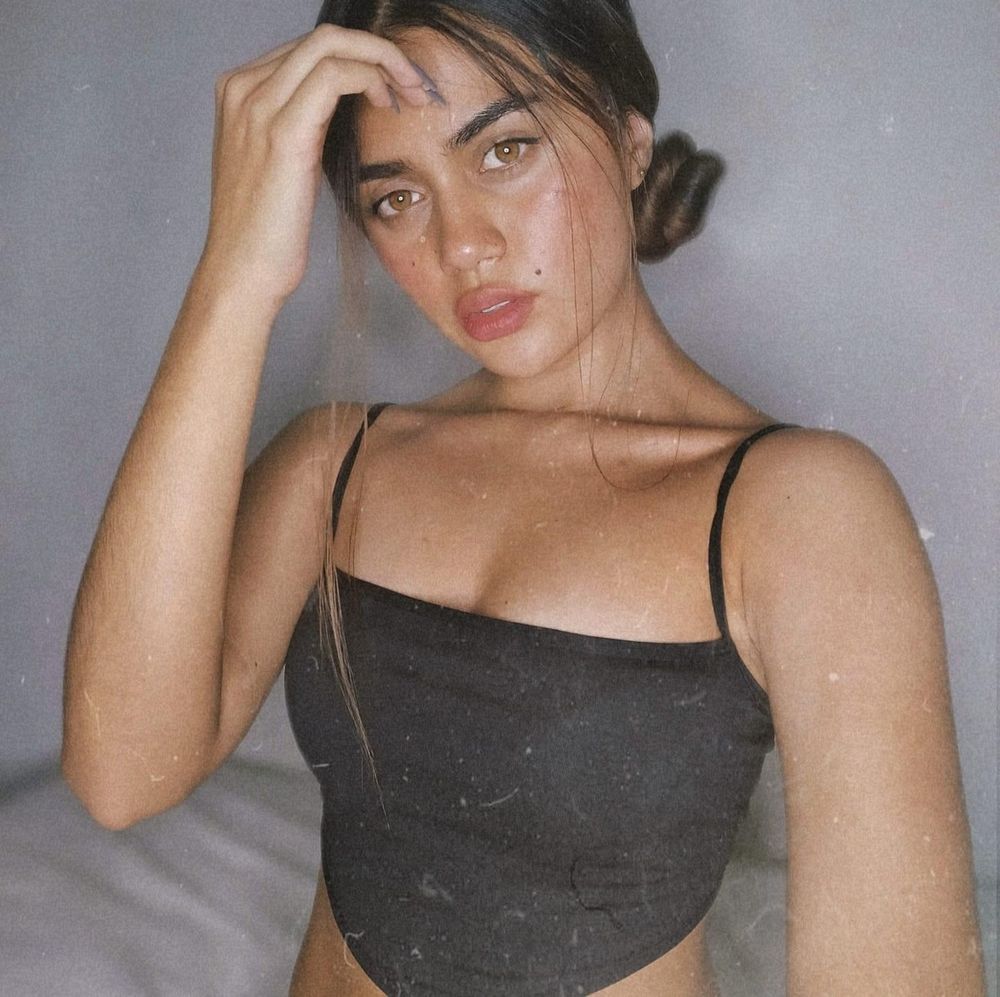 marbeyjc OnlyFans profile picture