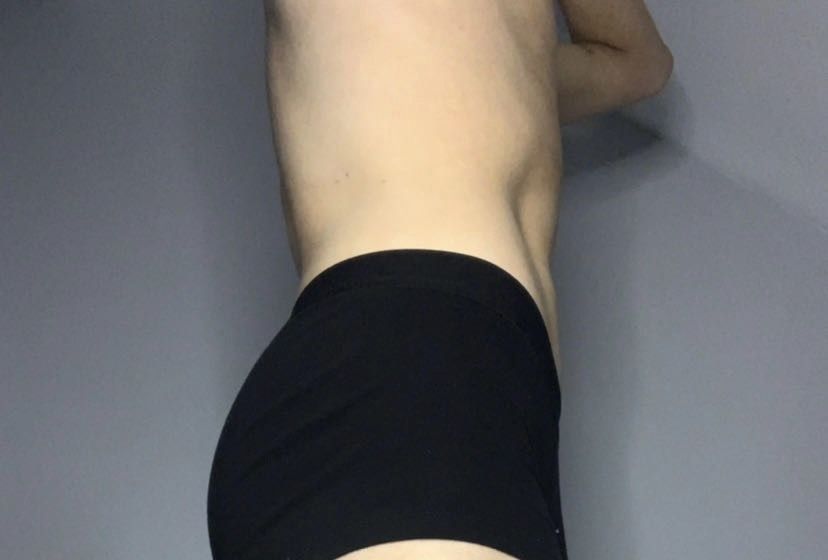 sugarbabyjorge OnlyFans profile picture