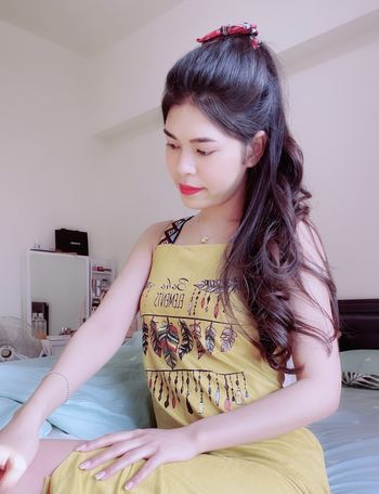 u178607592 OnlyFans profile picture