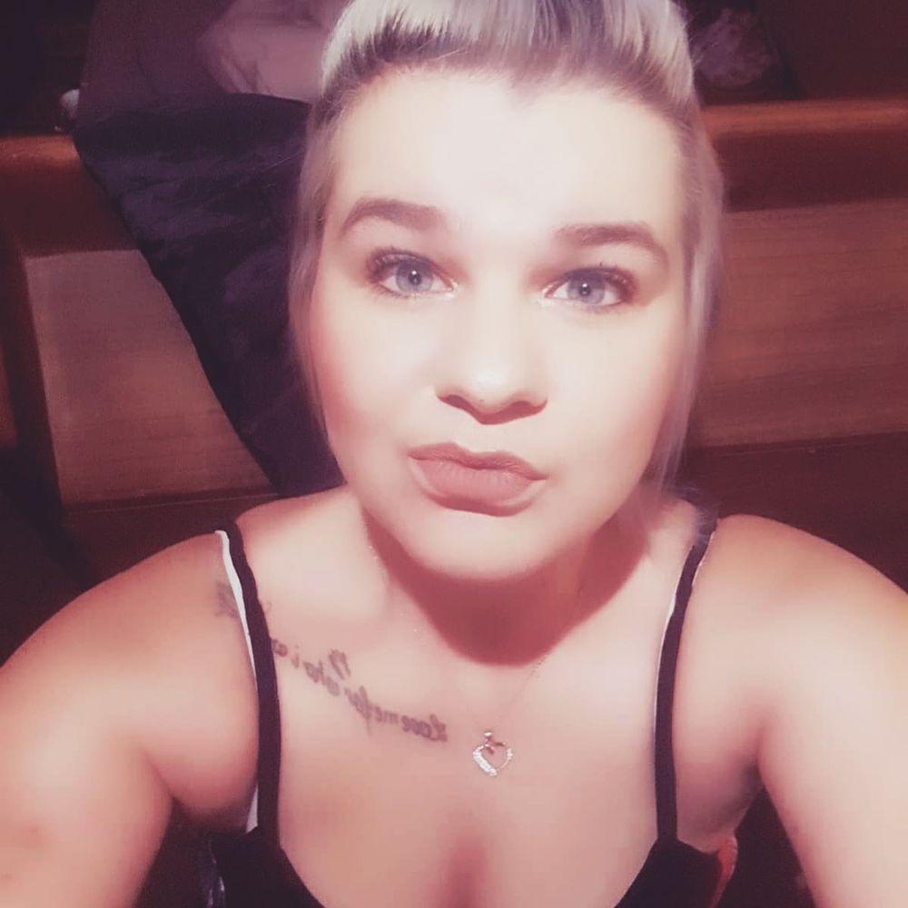 jellybean95 OnlyFans profile picture