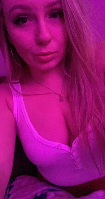 blndbitch13 OnlyFans picture