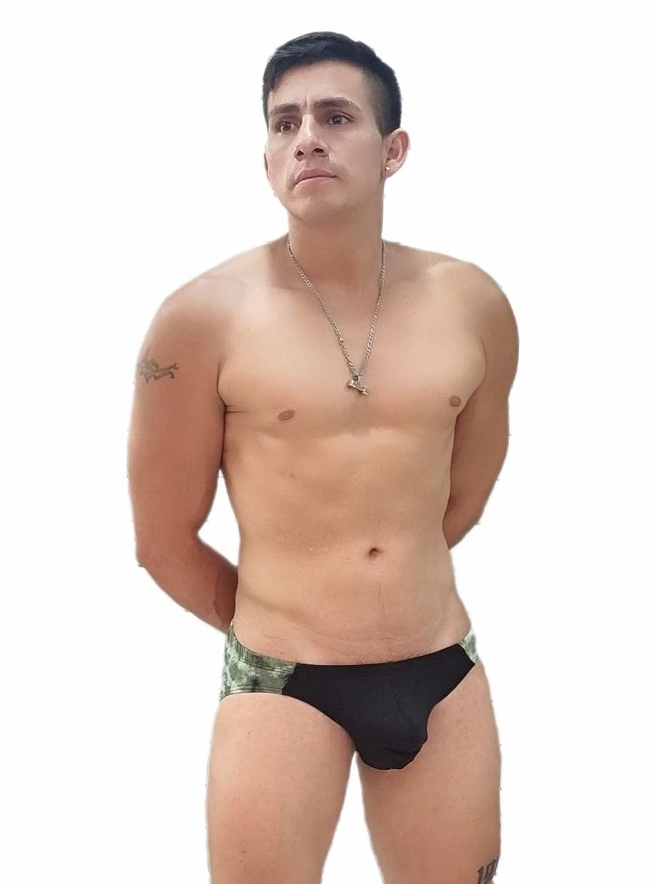 juverolivera OnlyFans profile picture