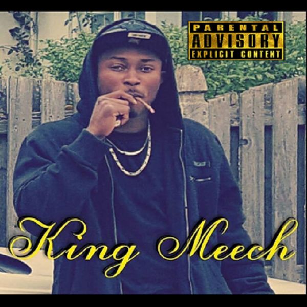 chicagokingmeech OnlyFans profile picture