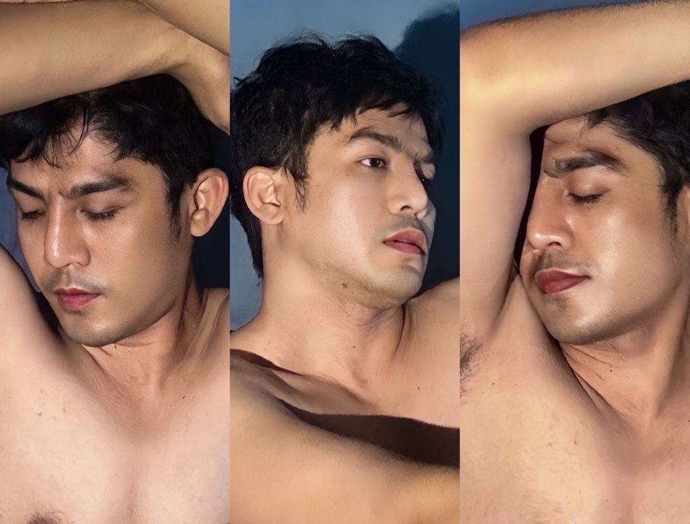 kridtapat OnlyFans profile picture