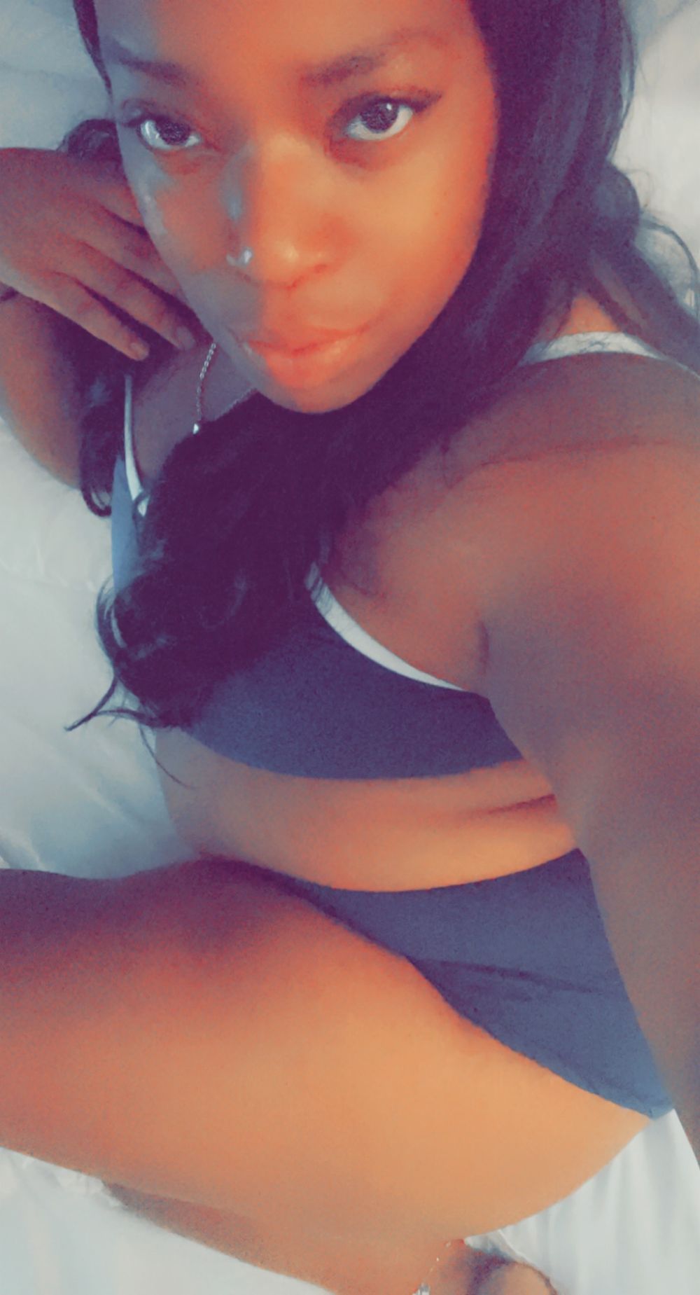 daedreaming30 OnlyFans profile picture