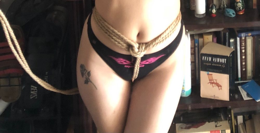 sujiboop666 OnlyFans profile picture