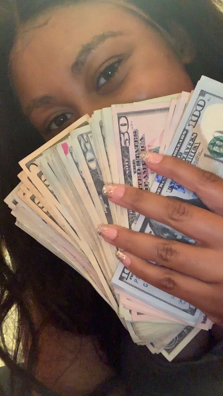 badgyal.chi OnlyFans profile picture