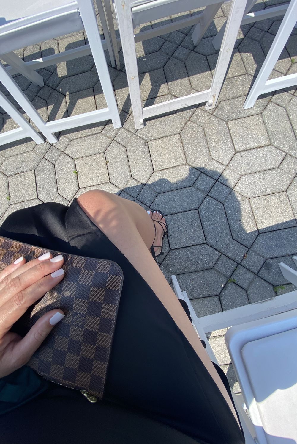 yesherfeet OnlyFans profile picture