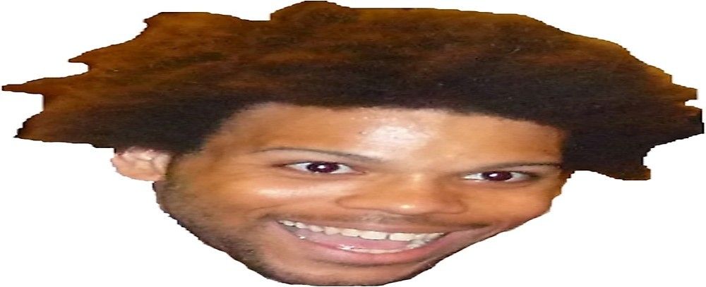 demedaddy OnlyFans profile picture