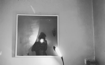 criddaxo OnlyFans picture
