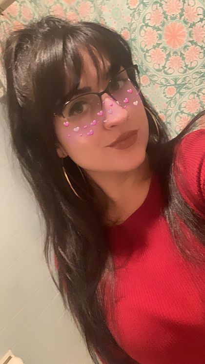 peepss OnlyFans picture