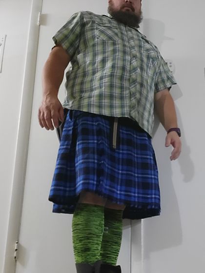 kiltedpanda OnlyFans picture