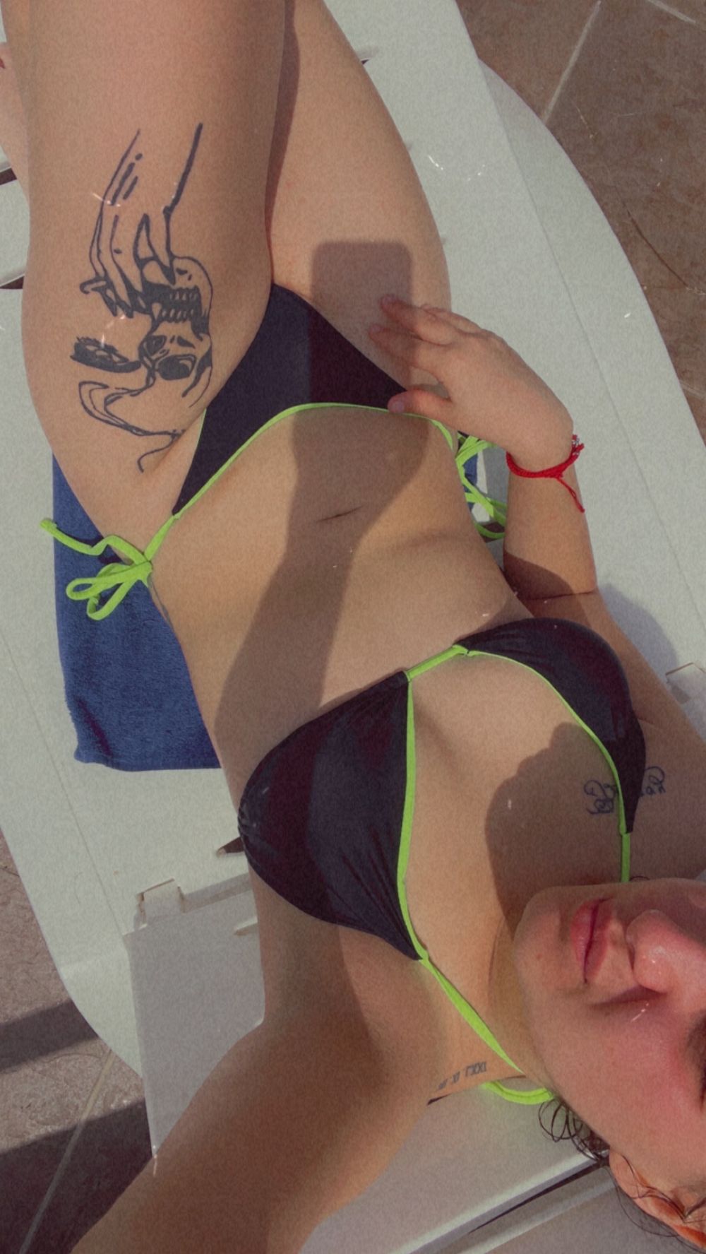 mariichetoou OnlyFans profile picture