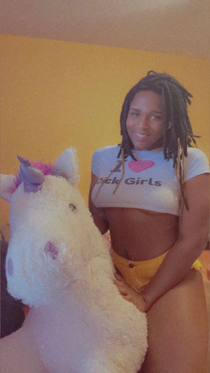 marleyrosets OnlyFans picture