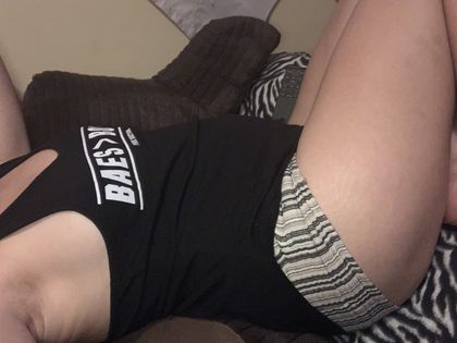 pikaminx OnlyFans picture