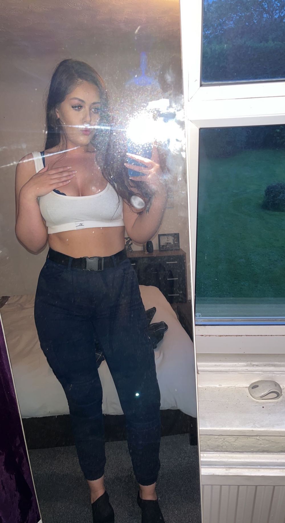 sian_10 OnlyFans profile picture