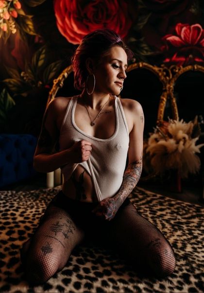 sara.solae OnlyFans picture