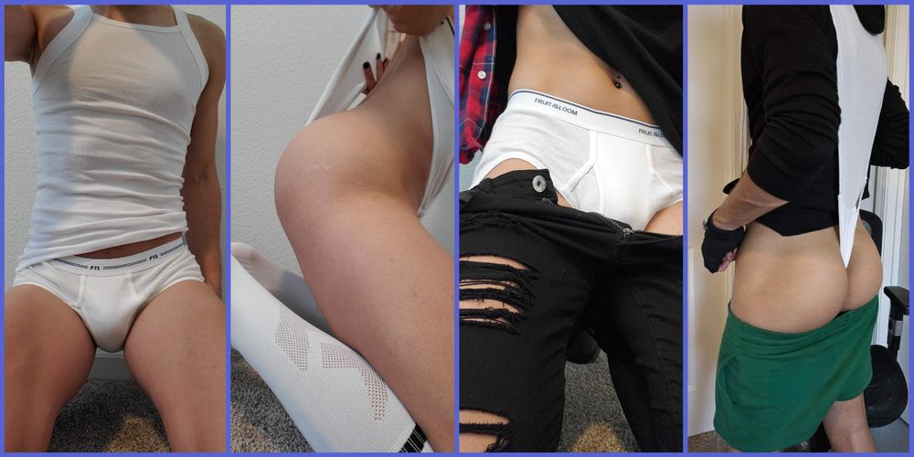 twsandwedgies OnlyFans profile picture