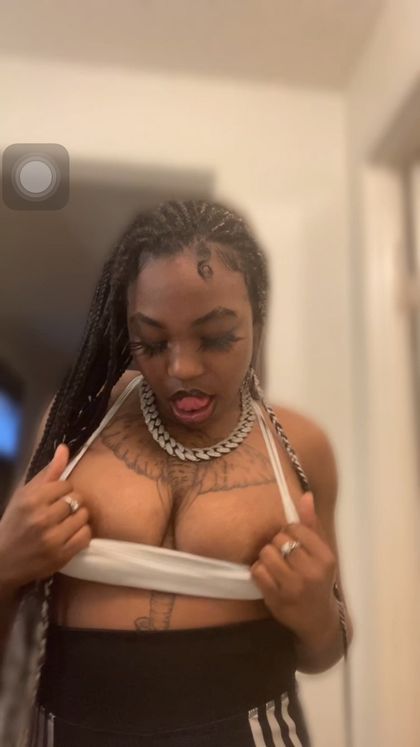 u221901511 OnlyFans picture